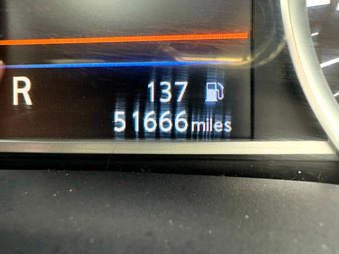 Used 2019 Nissan Sentra SV image 34