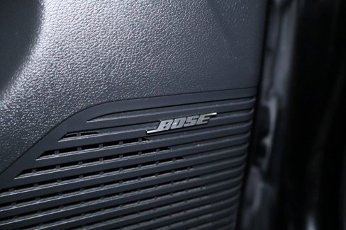 Used 2024 Hyundai Kona N Line image 16