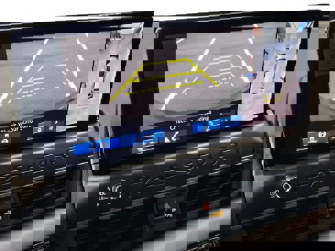 New 2026 Honda Passport TrailSport Elite image 22