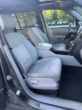 Used 2015 Honda Pilot SE image 14