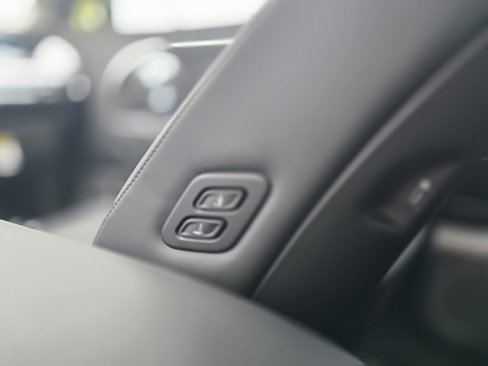 New 2026 Hyundai Ioniq 9 Calligraphy image 18