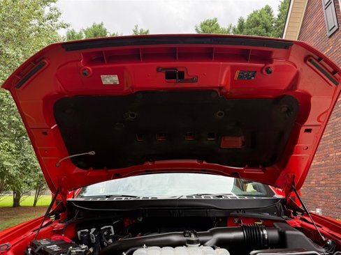Used 2022 Ford F150 Raptor image 84