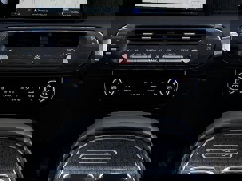 New 2026 Hyundai Palisade Limited image 16