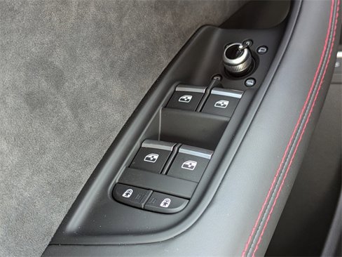 New 2026 Audi Q7 3.0T Prestige image 24