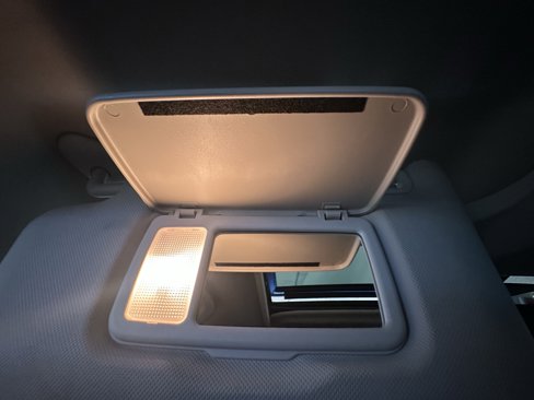 Used 2018 Subaru Crosstrek 2.0i Limited image 14