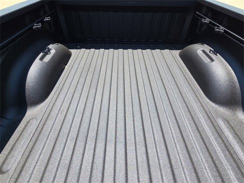 New 2026 RAM 1500 Laramie w/ Laramie Southwest Edition image 10