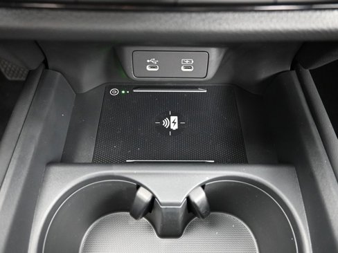 New 2026 Honda HR-V Sport image 46