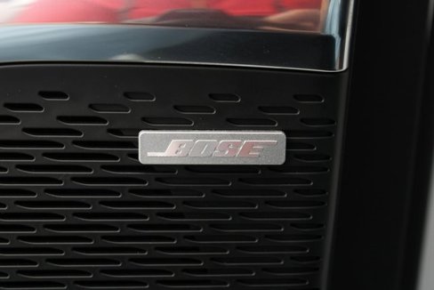 New 2025 GMC Acadia Elevation w/ Elevation Premium Package image 16