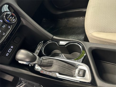 Used 2023 Buick Encore GX Select image 31