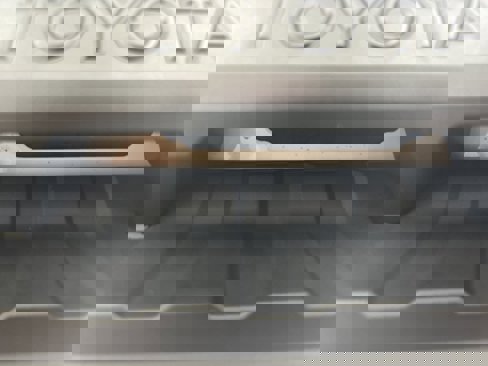 New 2026 Toyota Tundra SR5 image 28