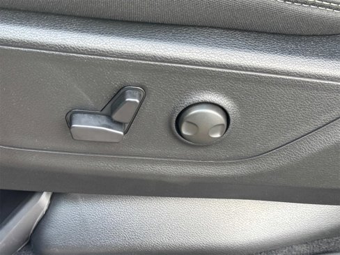 New 2026 RAM 1500 Big Horn image 22