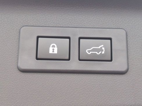 New 2025 Subaru Forester Limited image 34