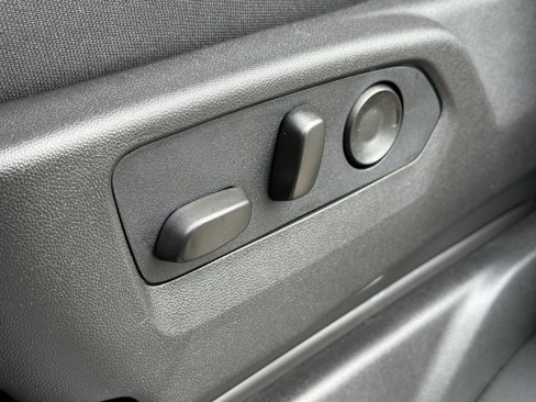 New 2026 GMC Sierra 1500 Elevation image 18