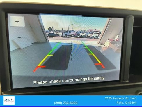 Used 2024 Ford Maverick XL image 24