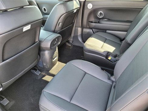 New 2026 Hyundai Palisade Limited image 13