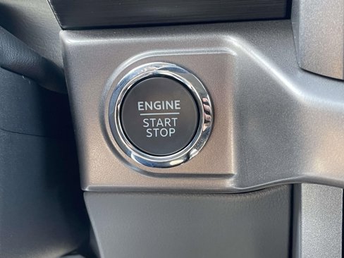 New 2025 Ford F150 XLT image 16
