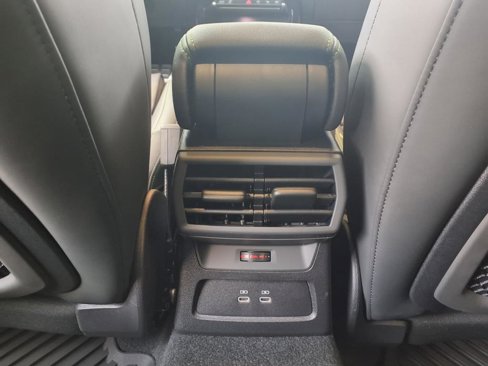 New 2025 Audi RS 3 image 11