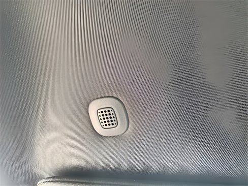 New 2025 RAM 2500 Laramie w/ Sport Appearance Package image 53
