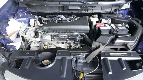 Used 2020 Nissan Rogue SV image 24