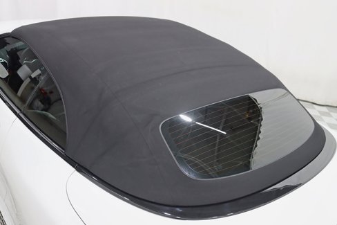 Used 2024 BMW M8 Competition image 38