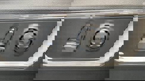 New 2026 RAM 1500 Laramie image 18