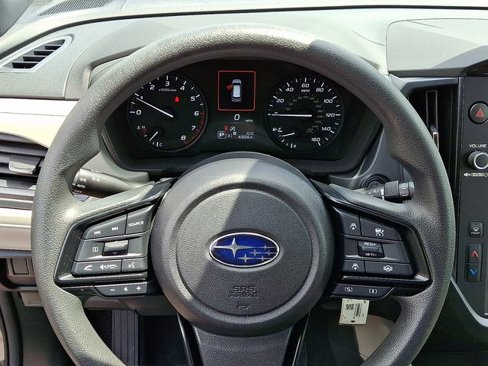 Used 2025 Subaru Forester image 21