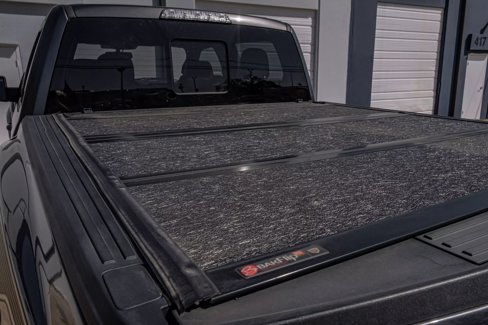 Used 2019 Ford F150 Raptor w/ Equipment Group 802A Luxury image 56