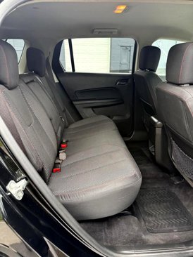 Used 2013 GMC Terrain SLT w/ Safety Package image 27