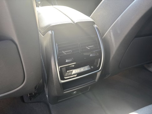 Used 2021 BMW X5 sDrive40i image 30