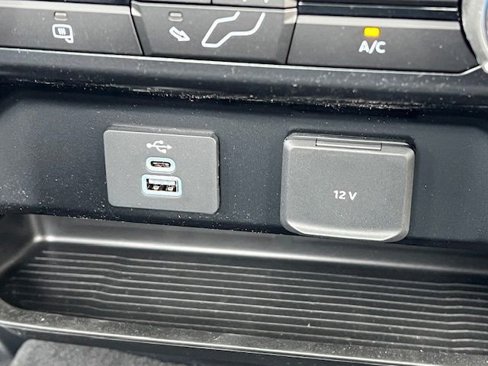 New 2026 Ford F250 4x4 Regular Cab Super Duty image 23