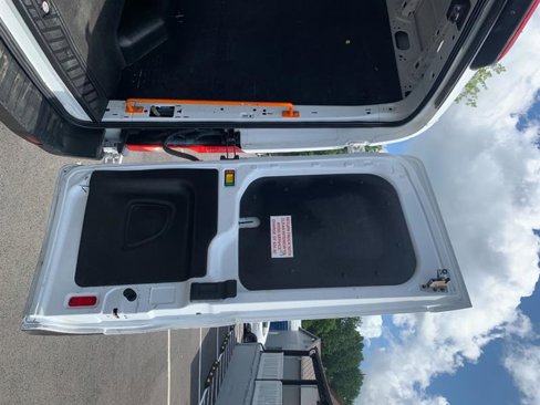 Used 2019 Ford Transit 150 148 Medium Roof image 37