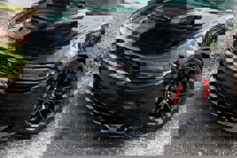 Used 2022 Dodge Charger Scat Pack w/ Harman/Kardon Audio Group image 29