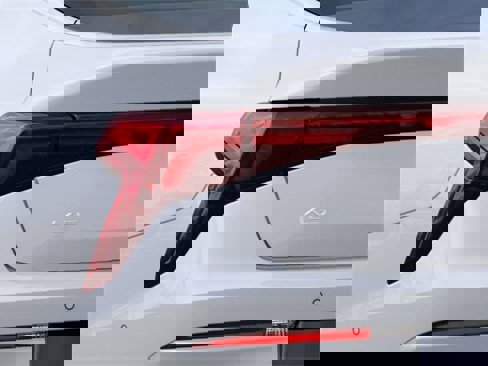 New 2026 Kia K5 GT image 11