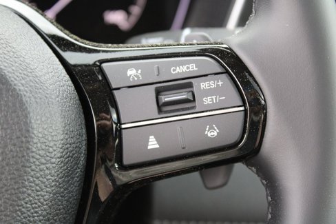 New 2025 Honda Pilot Touring image 31