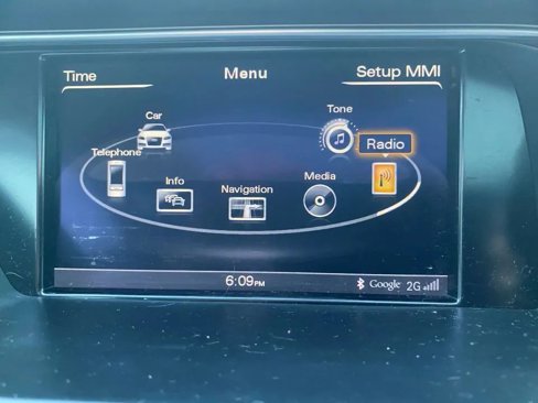 Used 2013 Audi A5 2.0T Premium Plus w/ Premium Plus Pkg image 33