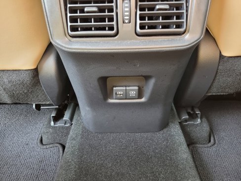 Certified 2021 Toyota RAV4 XLE Premium image 16