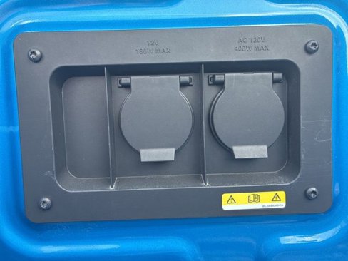 Used 2024 Ford Ranger Raptor image 11