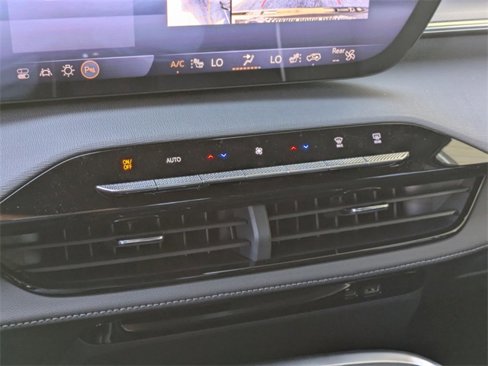 New 2025 Buick Enclave Sport Touring image 26