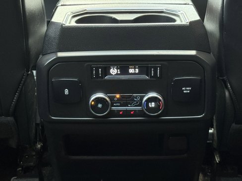 Used 2019 Ford Expedition Limited w/ Equipment Group 302A image 40