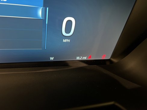 New 2026 Ford F350 XLT image 23