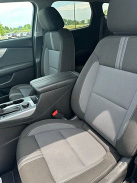 Used 2023 Chevrolet Blazer LT w/ Driver Confidence Package image 38