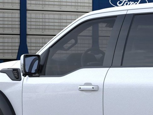 New 2025 Ford F150 Raptor image 20
