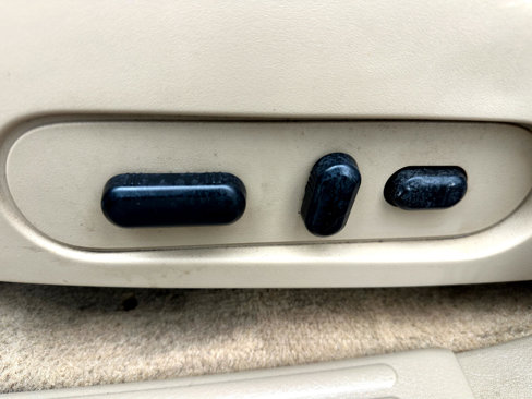 Used 2010 Ford Explorer Eddie Bauer image 24