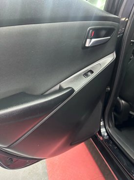 Used 2016 Scion iA image 18