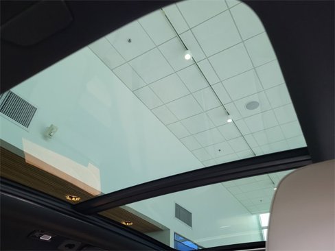 New 2026 Volvo XC60 T8 Plus w/ Climate Package PRO image 28