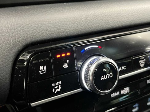 New 2026 Honda Passport TrailSport Elite image 21