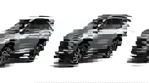 New 2026 Buick Enclave Sport Touring w/ Power Package image 26