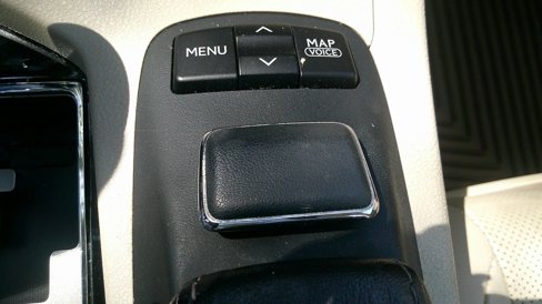 Used 2014 Lexus ES 350 image 24