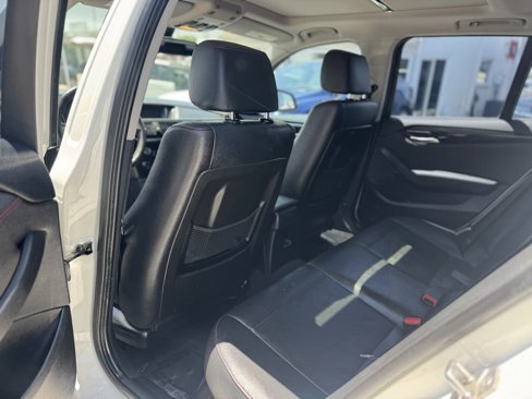 Used 2013 BMW X1 xDrive28i image 19