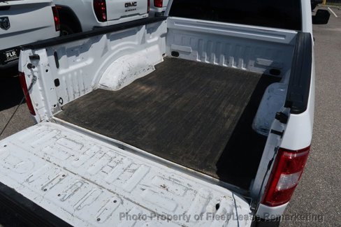 Used 2020 Ford F150 XL w/ Equipment Group 101A Mid image 20